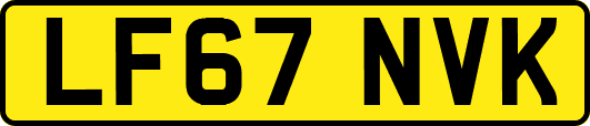 LF67NVK