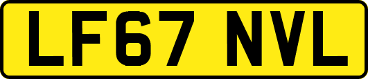 LF67NVL