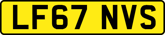 LF67NVS