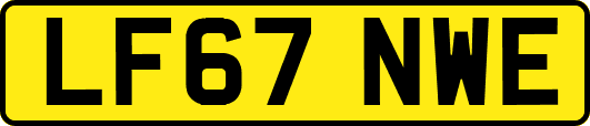 LF67NWE