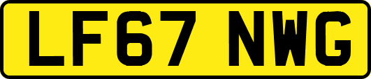 LF67NWG