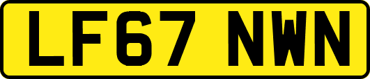 LF67NWN