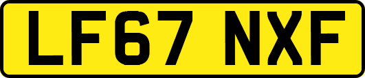 LF67NXF