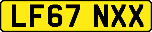 LF67NXX