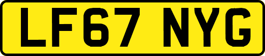 LF67NYG