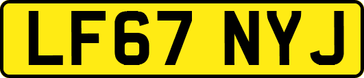 LF67NYJ