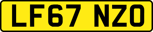LF67NZO