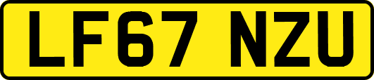LF67NZU