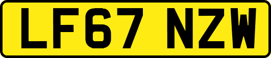 LF67NZW