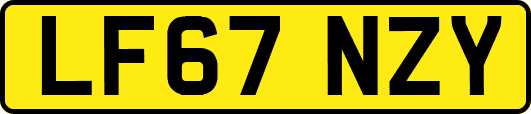 LF67NZY