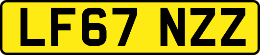 LF67NZZ