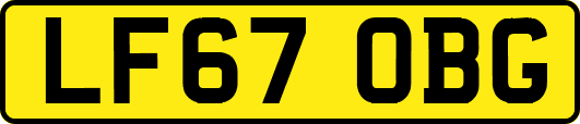 LF67OBG
