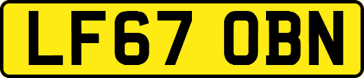 LF67OBN