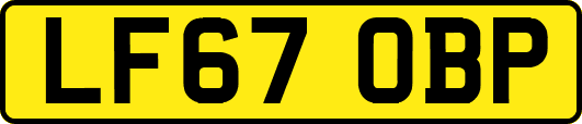 LF67OBP