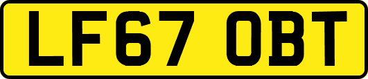 LF67OBT