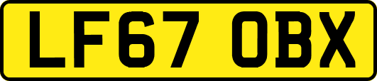 LF67OBX
