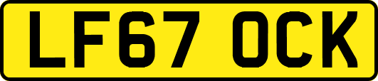 LF67OCK
