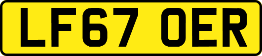 LF67OER
