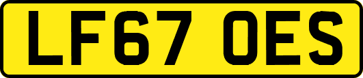LF67OES