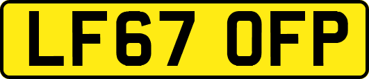 LF67OFP