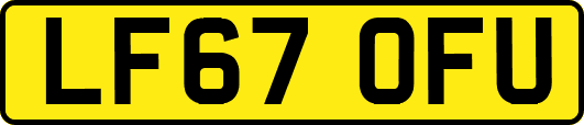 LF67OFU