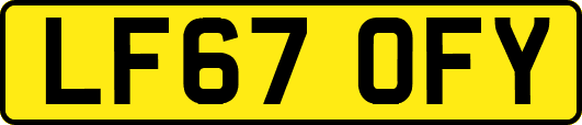 LF67OFY