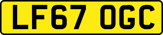 LF67OGC