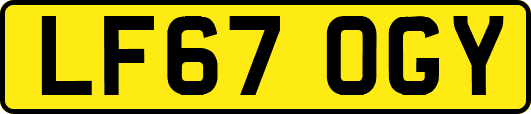 LF67OGY