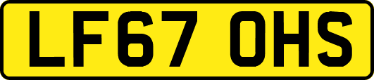 LF67OHS
