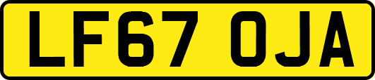 LF67OJA