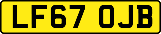 LF67OJB
