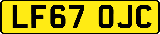 LF67OJC