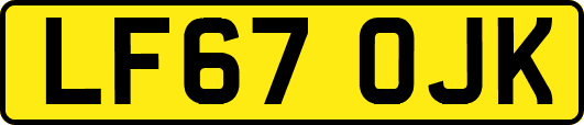 LF67OJK