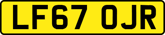 LF67OJR