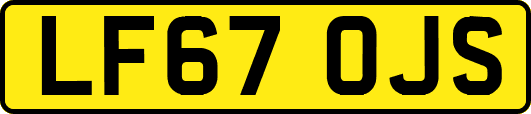 LF67OJS