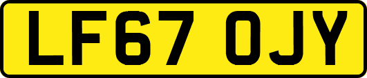 LF67OJY