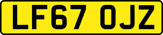 LF67OJZ