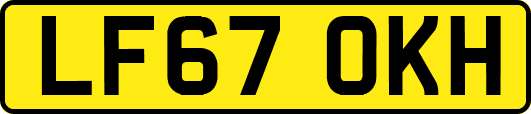 LF67OKH
