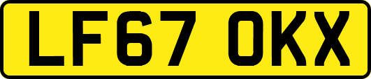 LF67OKX