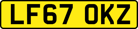 LF67OKZ