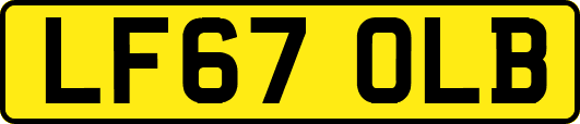 LF67OLB