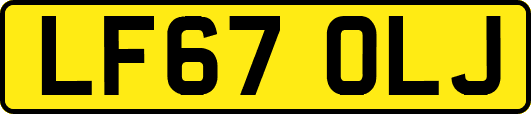 LF67OLJ