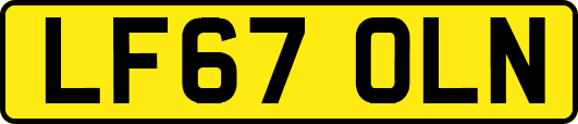 LF67OLN