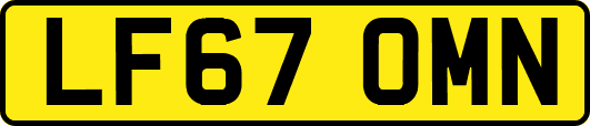 LF67OMN