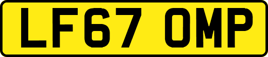 LF67OMP