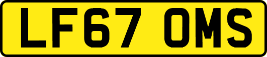 LF67OMS