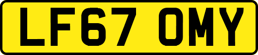LF67OMY