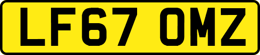 LF67OMZ