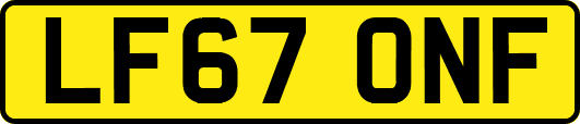 LF67ONF