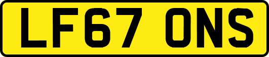 LF67ONS